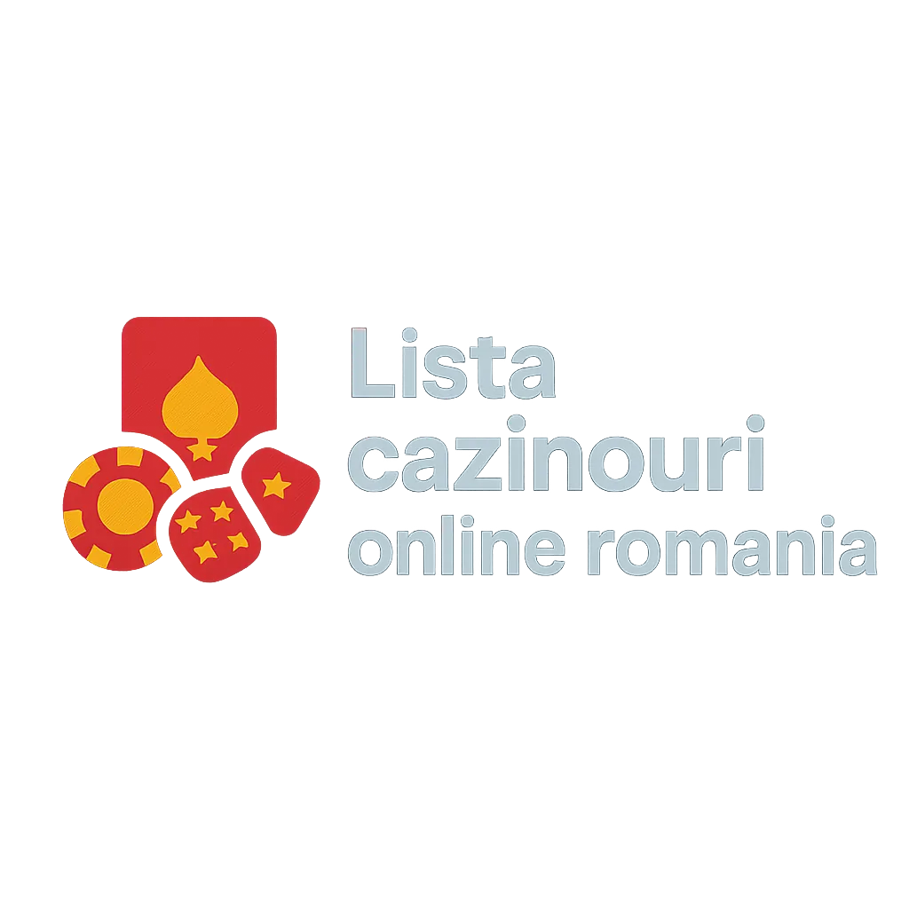 lista cazinouri online romania 3